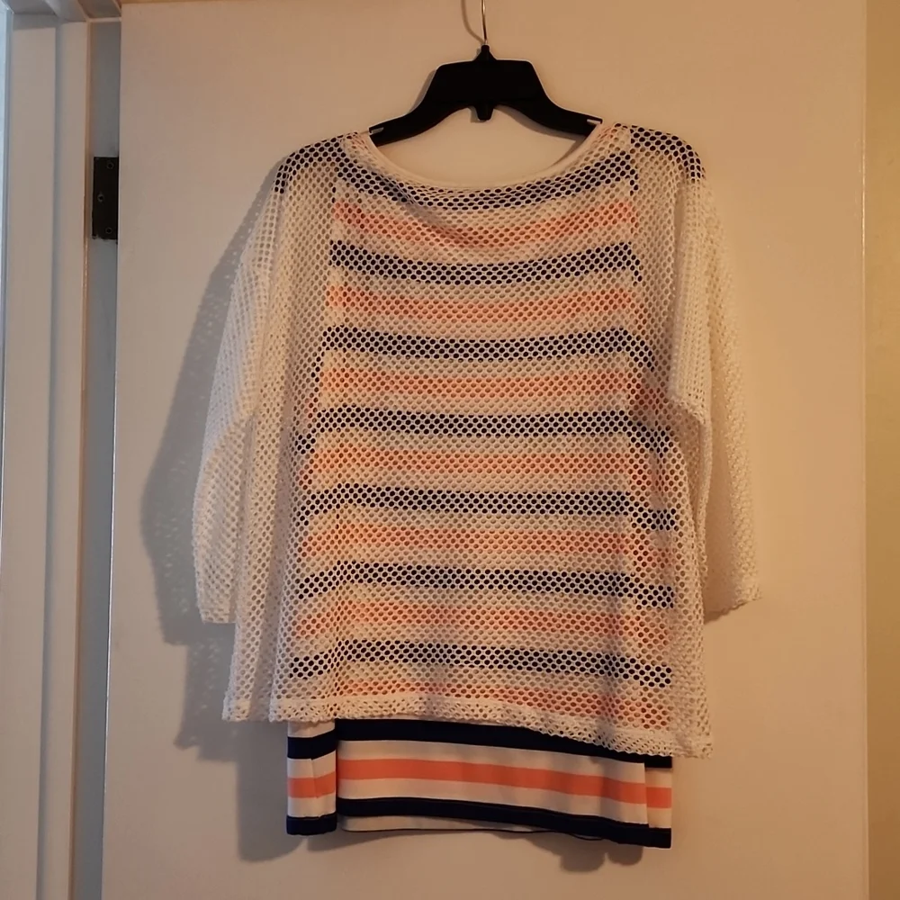 Ruby Rd size medium - Picture 2 of 3
